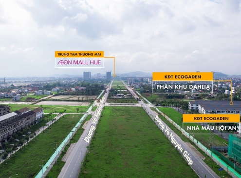 CẦU VƯỢT VÕ NGUYÊN GIÁP, THÀNH PHỐ HUẾ